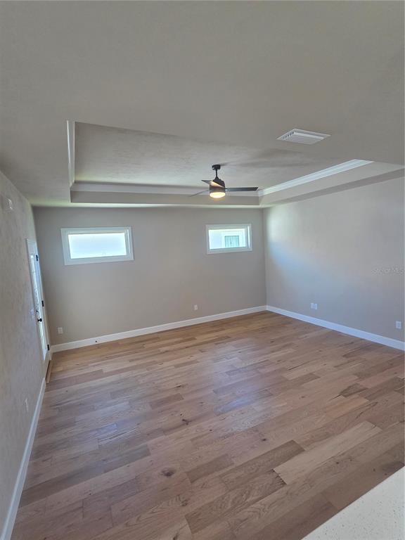 24363 Southwest 18th Road Newberry, FL 32669 - Photo 14 of 25