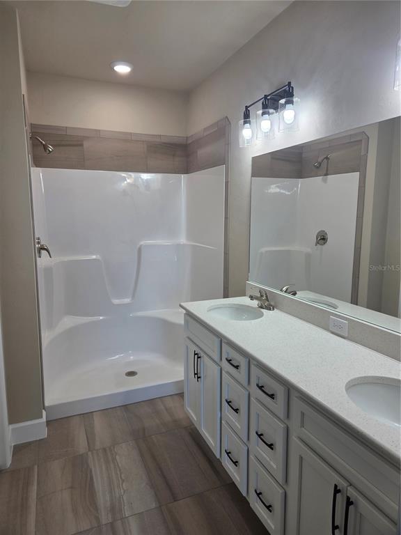 24363 Southwest 18th Road Newberry, FL 32669 - Photo 16 of 25