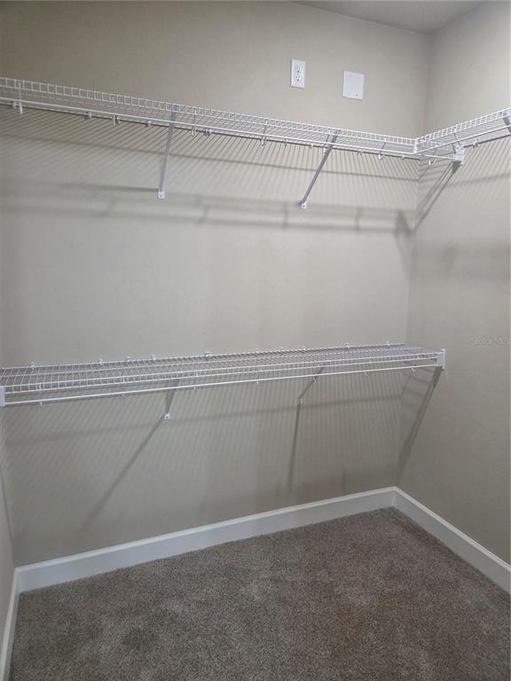 24363 Southwest 18th Road Newberry, FL 32669 - Photo 17 of 25