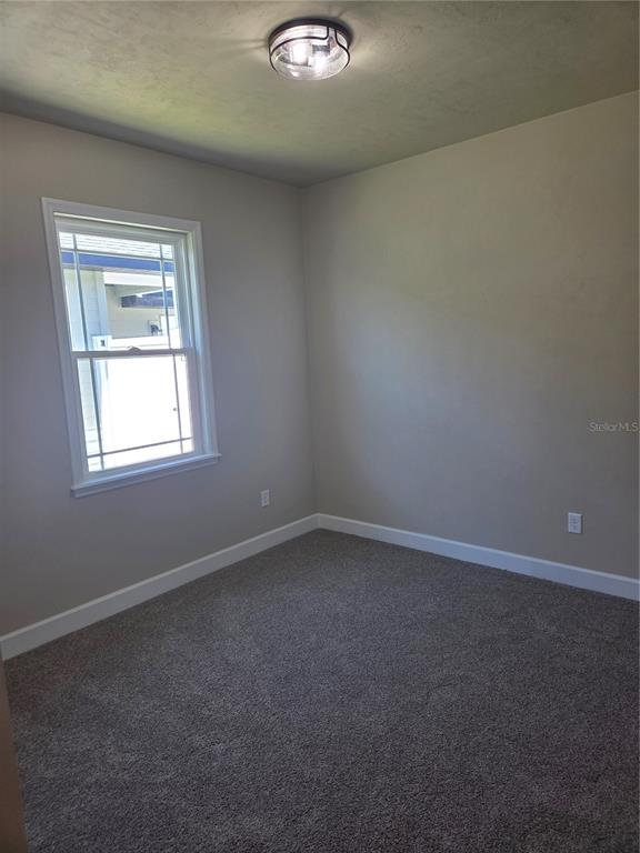 24363 Southwest 18th Road Newberry, FL 32669 - Photo 18 of 25