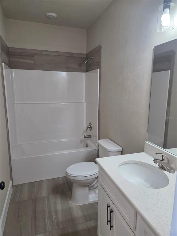 24363 Southwest 18th Road Newberry, FL 32669 - Photo 19 of 25