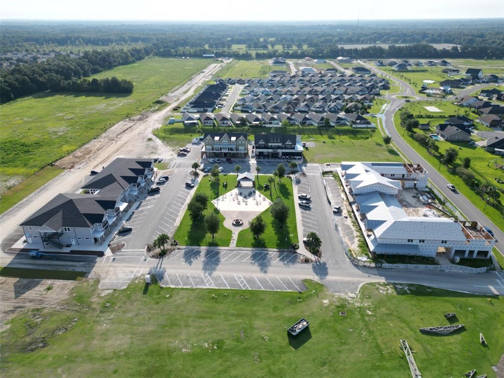 24363 Southwest 18th Road Newberry, FL 32669 - Photo 24 of 25