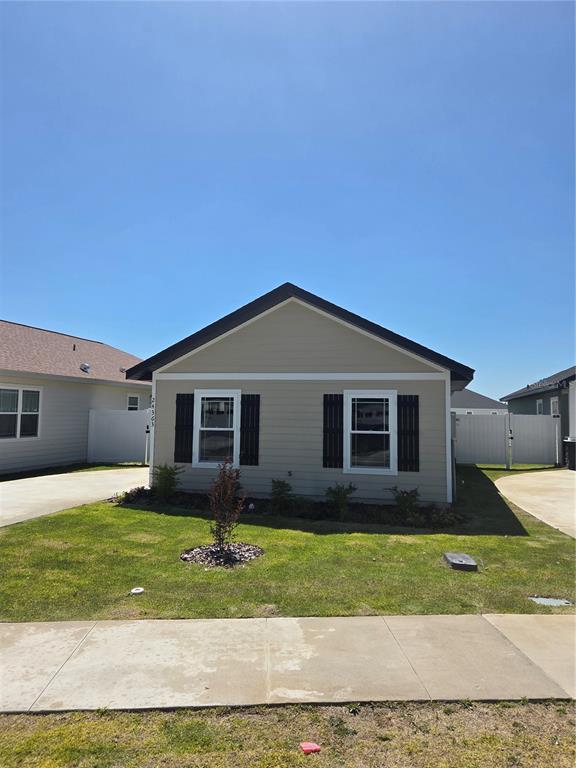 24363 Southwest 18th Road Newberry, FL 32669 - Photo 4 of 25