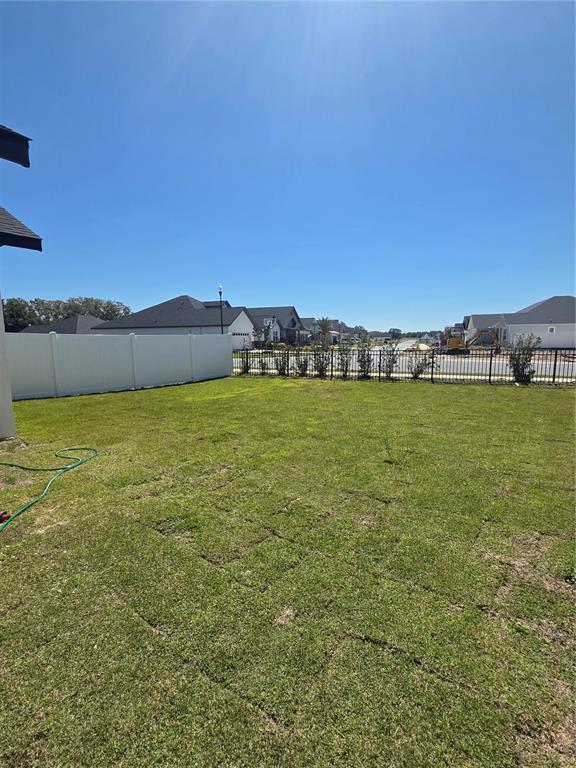 24363 Southwest 18th Road Newberry, FL 32669 - Photo 5 of 25