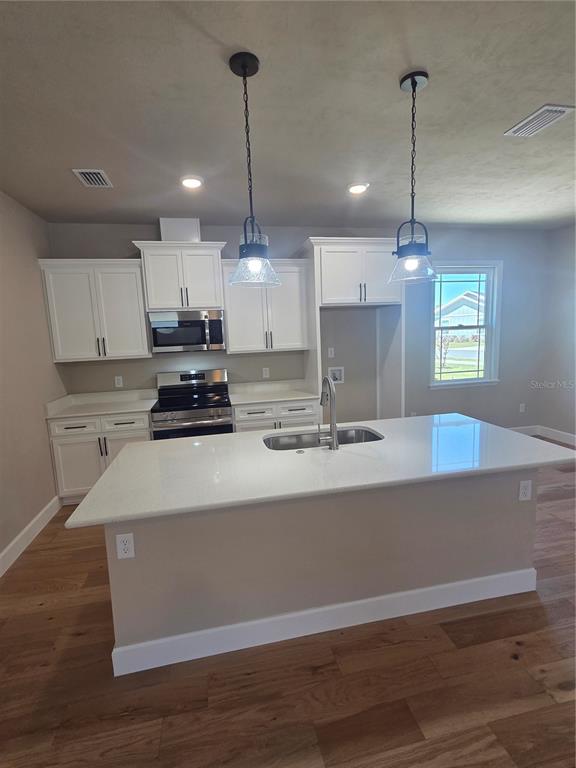 24363 Southwest 18th Road Newberry, FL 32669 - Photo 9 of 25