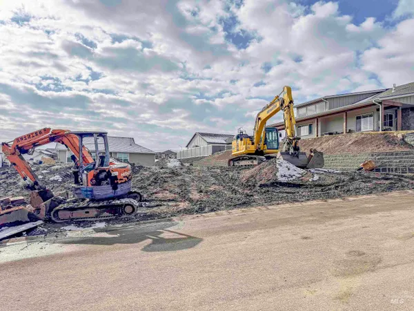 $470,000 | 1732 Pathway Court, Lewiston, ID 83501