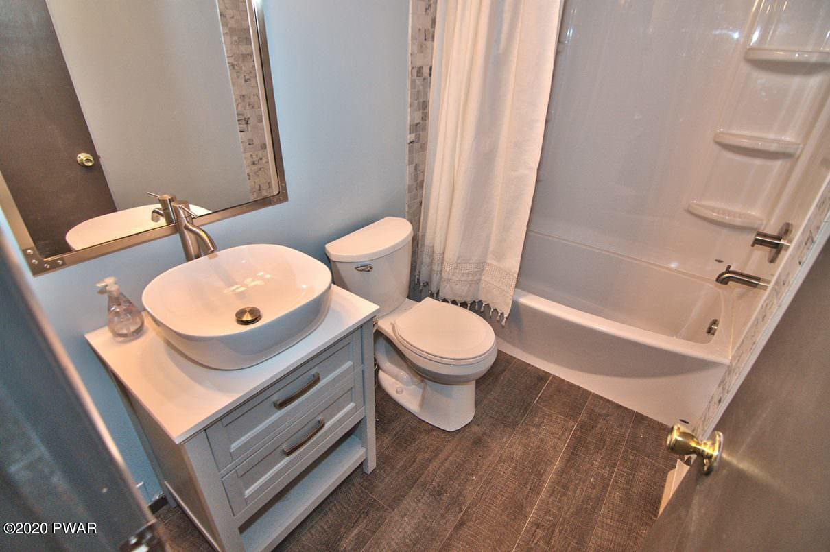 43 High Point Drive Lake Ariel, PA 18436 - Photo 29 of 75
