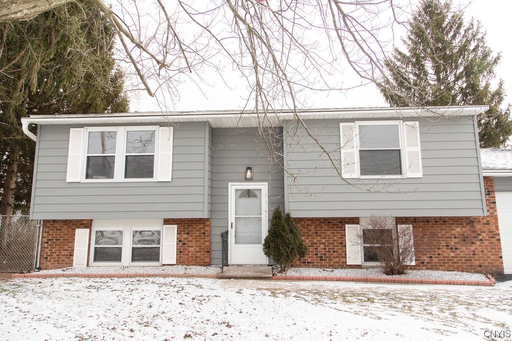 4995 Windgate Road Liverpool, NY 13088 - Photo 1 of 1 Gallery Image 1