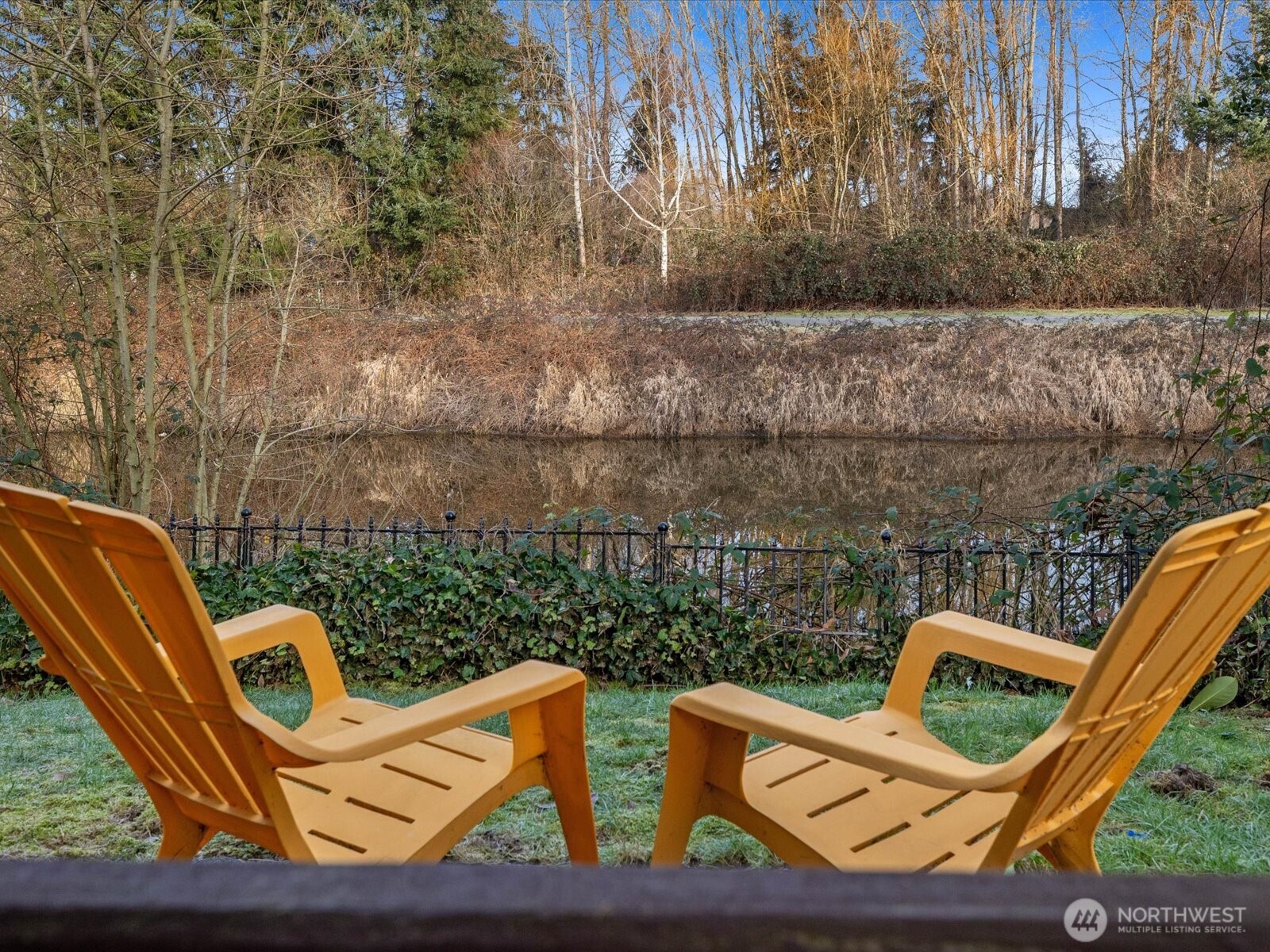 11510 East Riverside Drive, Unit 26 Bothell, WA 98011 - Photo 22 of 33