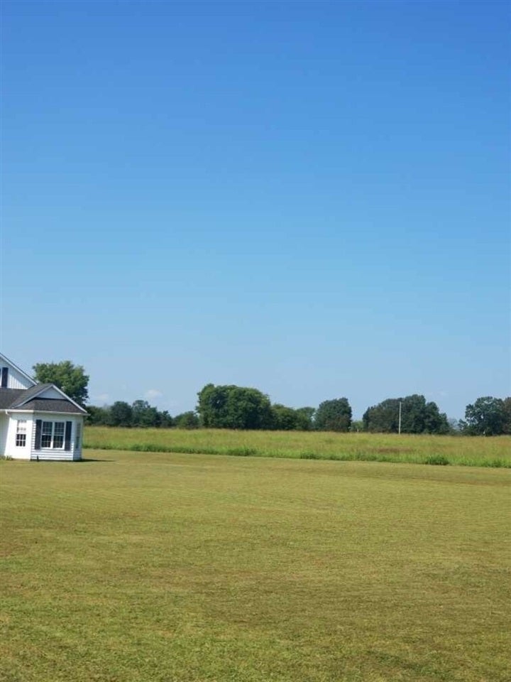 825 Morehead Road Bowling Green, KY 42101 - Photo 29 of 34 Gallery Image 29