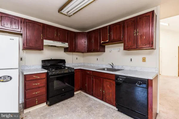 $1,675 | 540 North 4th Street, Unit D, Philadelphia, PA 19123