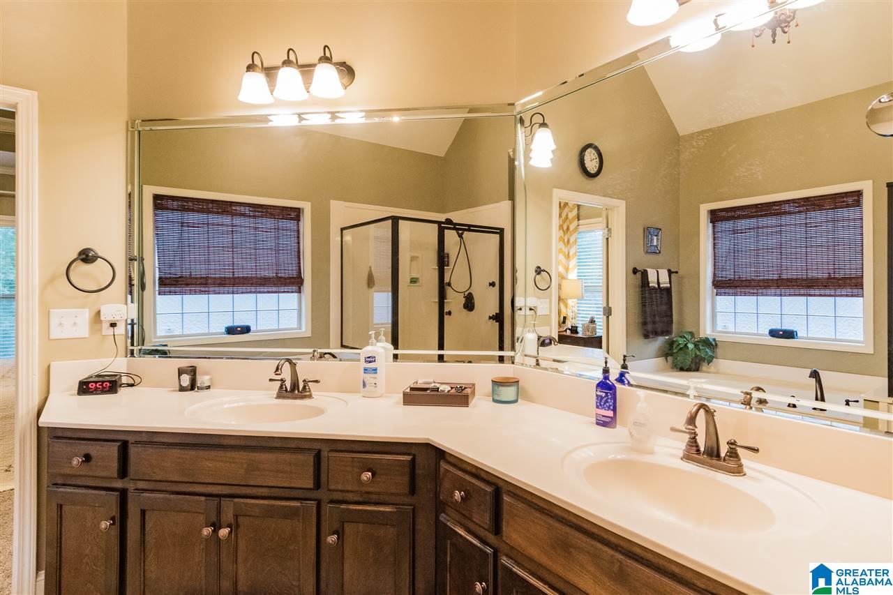 8529 Shady Trail Helena, AL 35022 - Photo 20 of 35