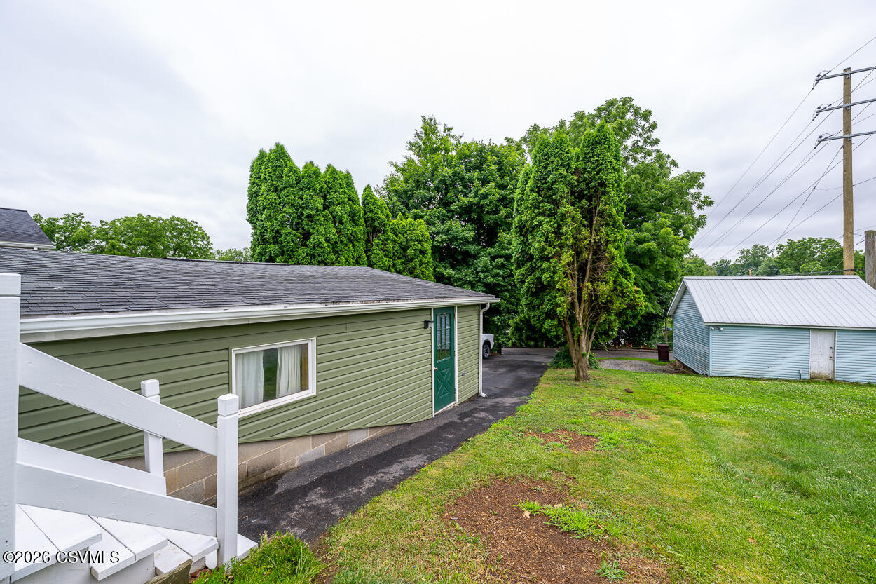 658 Bloom Road Danville, PA 17821 - Photo 11 of 44