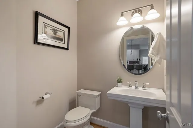 $850,000 | 603 Briar Brook Run, Manlius, NY 13066