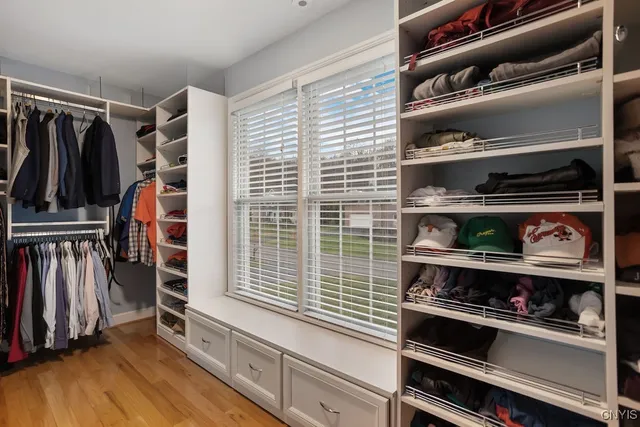 $850,000 | 603 Briar Brook Run, Manlius, NY 13066