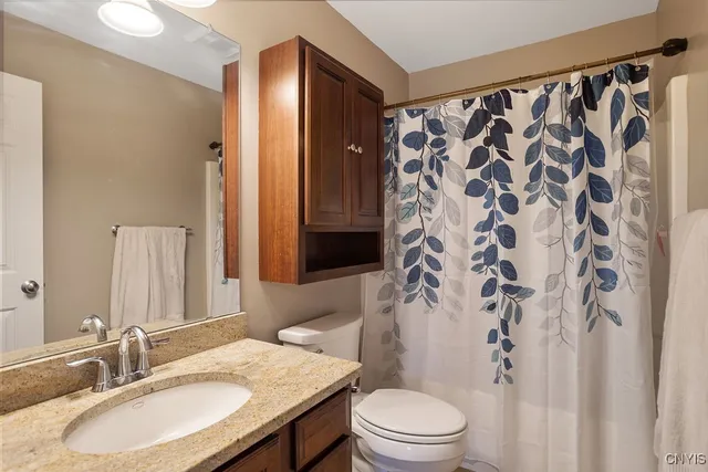 $850,000 | 603 Briar Brook Run, Manlius, NY 13066