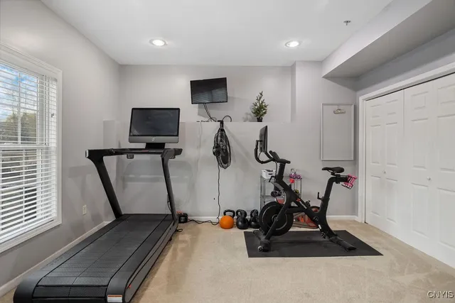 $850,000 | 603 Briar Brook Run, Manlius, NY 13066