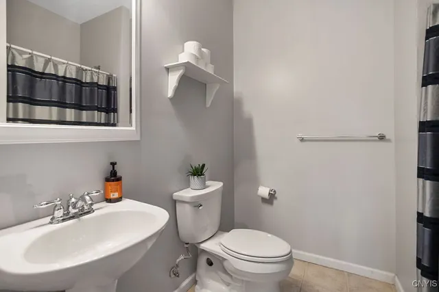 $850,000 | 603 Briar Brook Run, Manlius, NY 13066