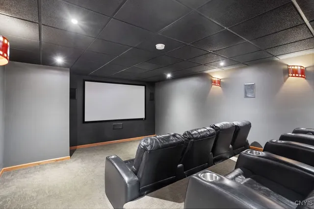 $850,000 | 603 Briar Brook Run, Manlius, NY 13066