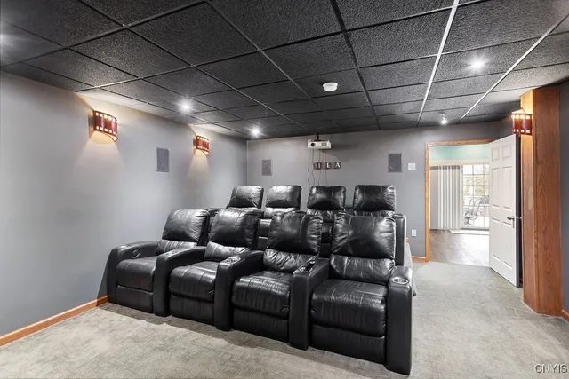 $850,000 | 603 Briar Brook Run, Manlius, NY 13066