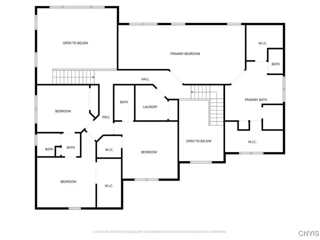 $850,000 | 603 Briar Brook Run, Manlius, NY 13066