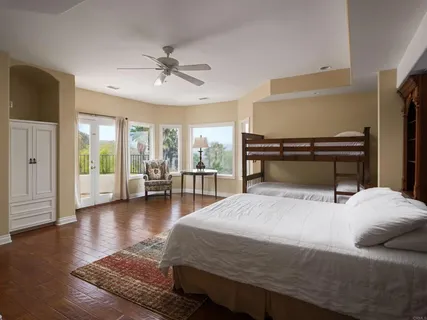 $3,995,000 | 20784 Fortuna Del Norte, Elfin Forest, CA 92029