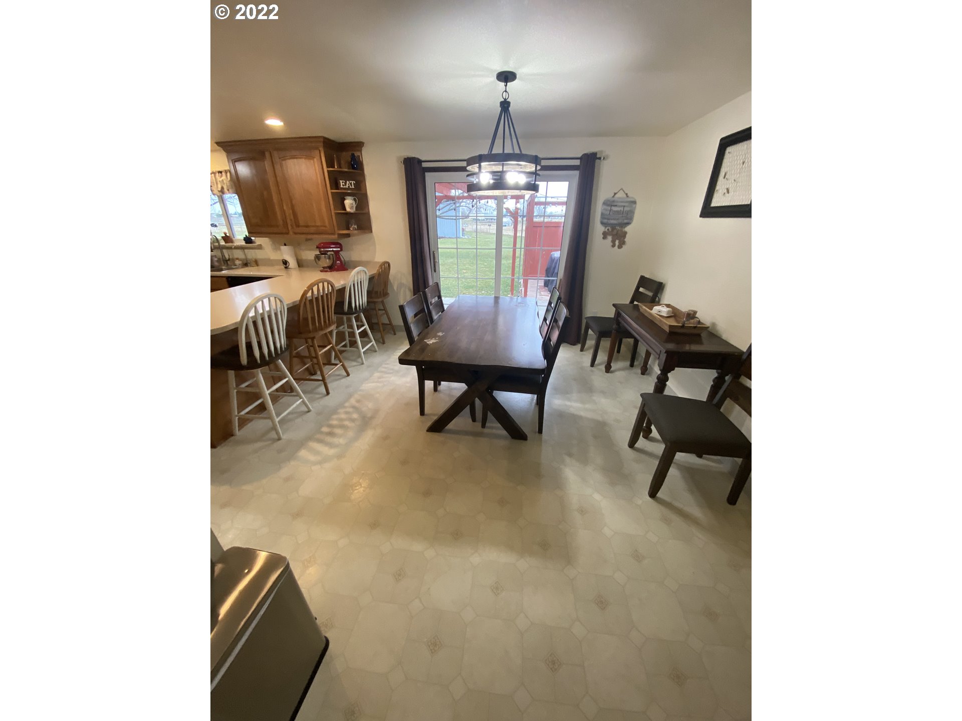 78771 Eastregaard Road Boardman, OR 97818 - Photo 5 of 9 Gallery Image 5