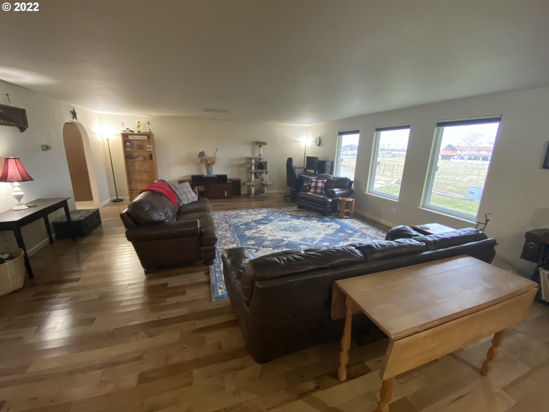78771 Eastregaard Road Boardman, OR 97818 - Photo 6 of 9 Gallery Image 6