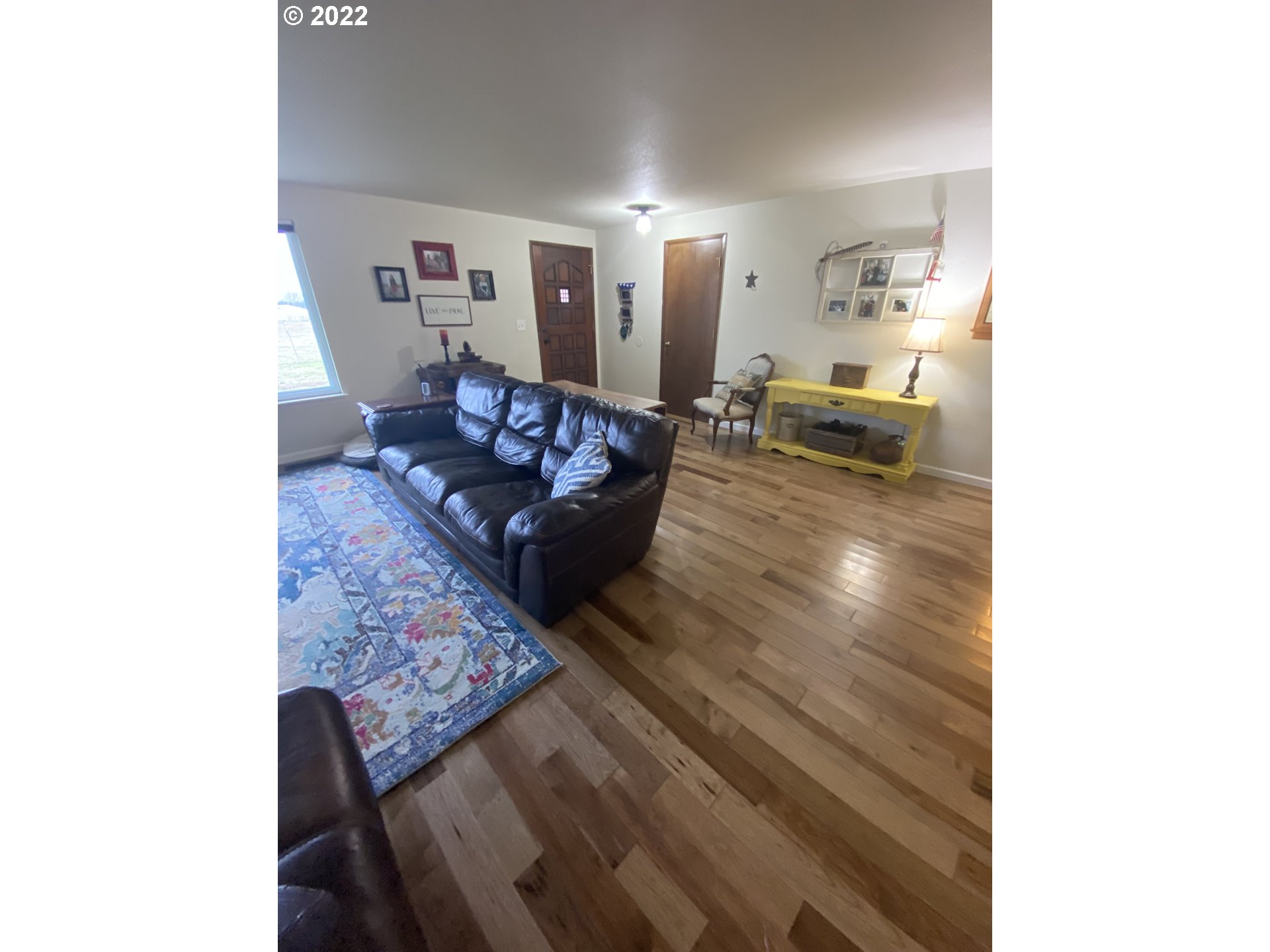 78771 Eastregaard Road Boardman, OR 97818 - Photo 8 of 9 Gallery Image 8