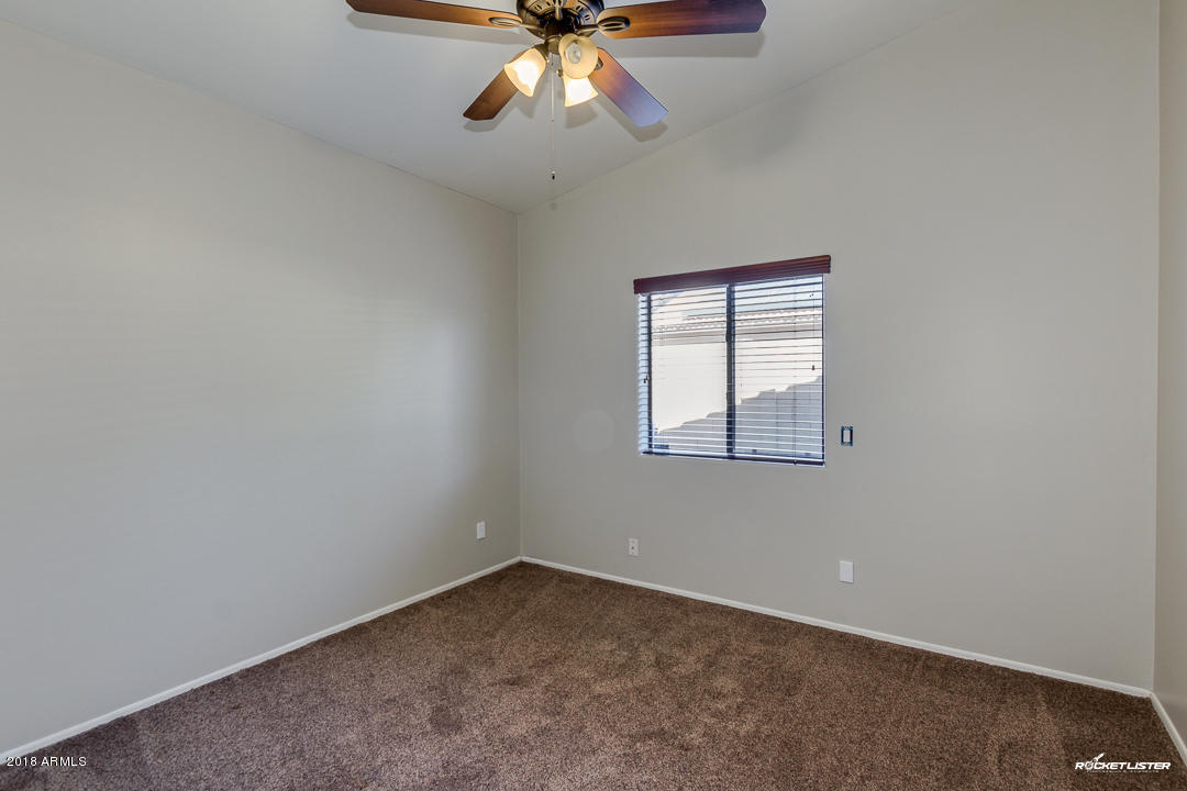 3753 East Del Rio Street Gilbert, AZ 85295 - Photo 32 of 49 32 3753 E Del Rio St Bedroom #2