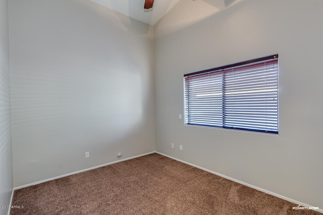 3753 East Del Rio Street Gilbert, AZ 85295 - Photo 33 of 49 33 3753 E Del Rio St Bedroom #3
