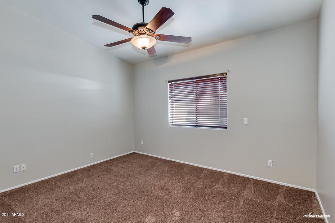 3753 East Del Rio Street Gilbert, AZ 85295 - Photo 34 of 49 34 3753 E Del Rio St Bedroom #4