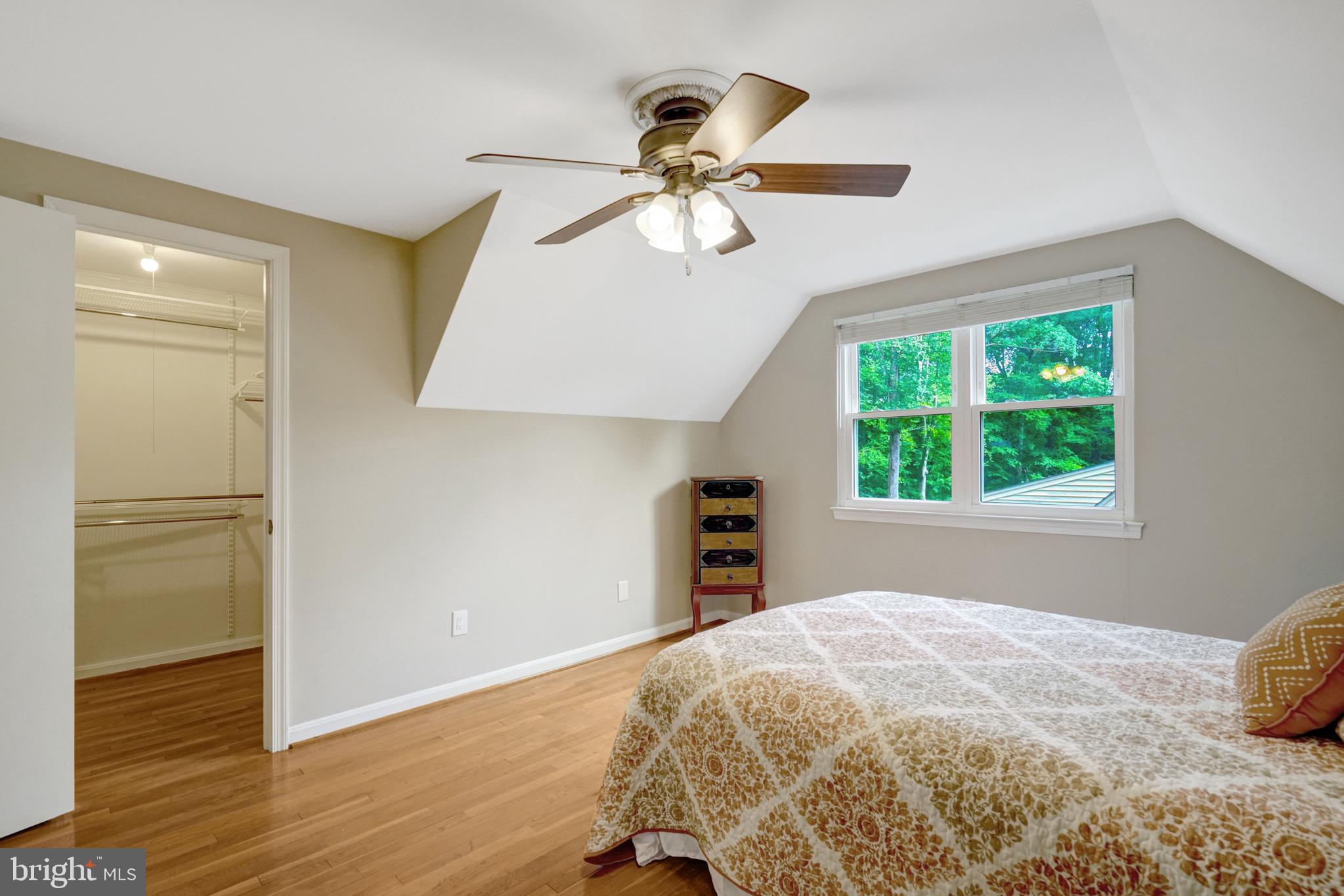 8640 Victoria Road Springfield, VA 22151 - Photo 20 of 75