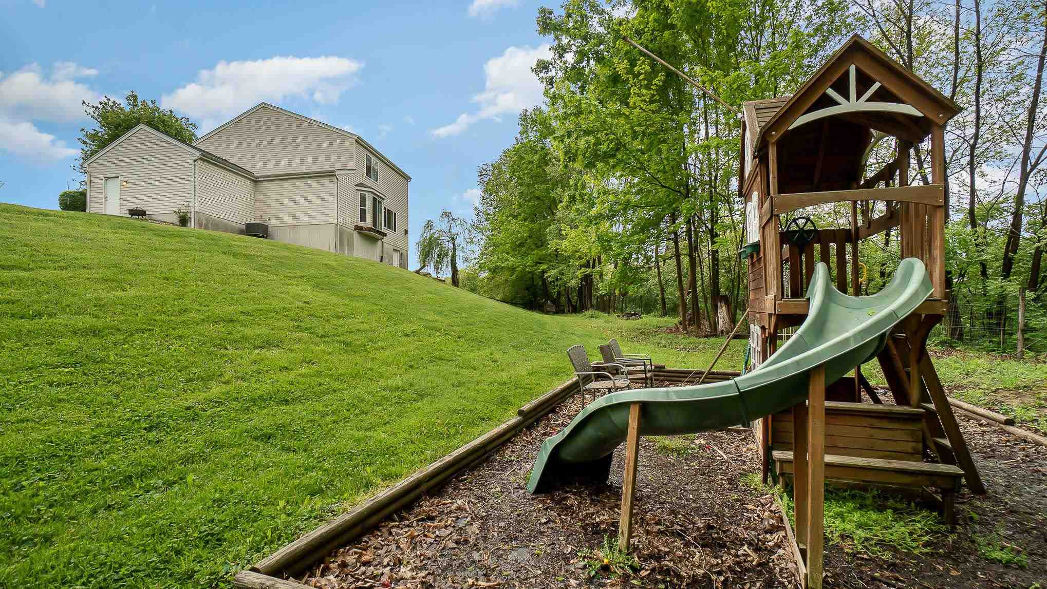 878 Ridgepoint Drive Independence, KY 41051 - Photo 31 of 31 Gallery Image 31