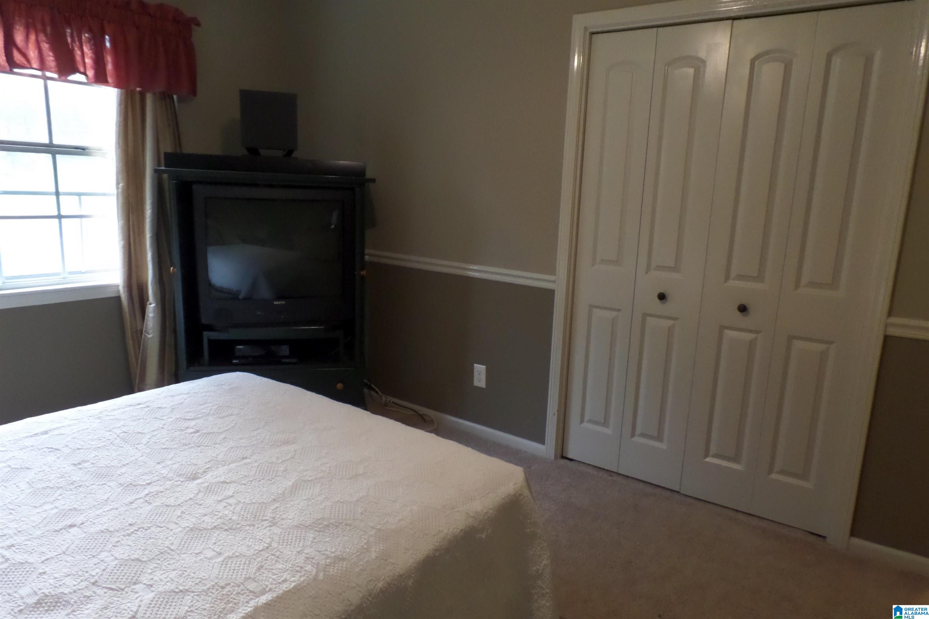 537 Pineywood Road Gardendale, AL 35071 - Photo 28 of 37