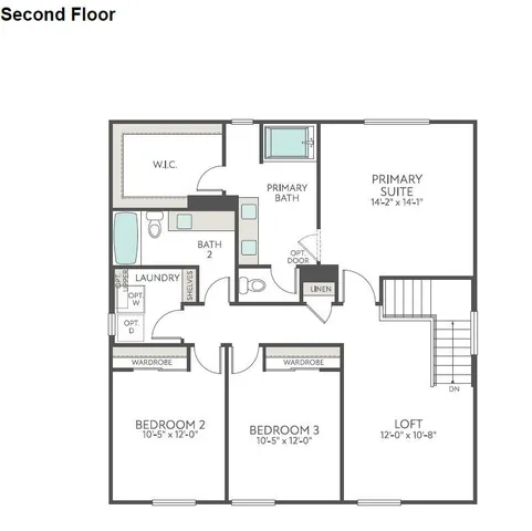 $475,000 | 5451 Larkspur Road, Banning, CA 92220
