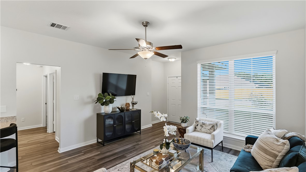 2707 Redcap Street Bryan, TX 77803 - Photo 6 of 28