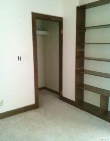 10520 Rushton Road South Lyon, MI 48178 - Photo 8 of 8 71072185 Bed.jpg