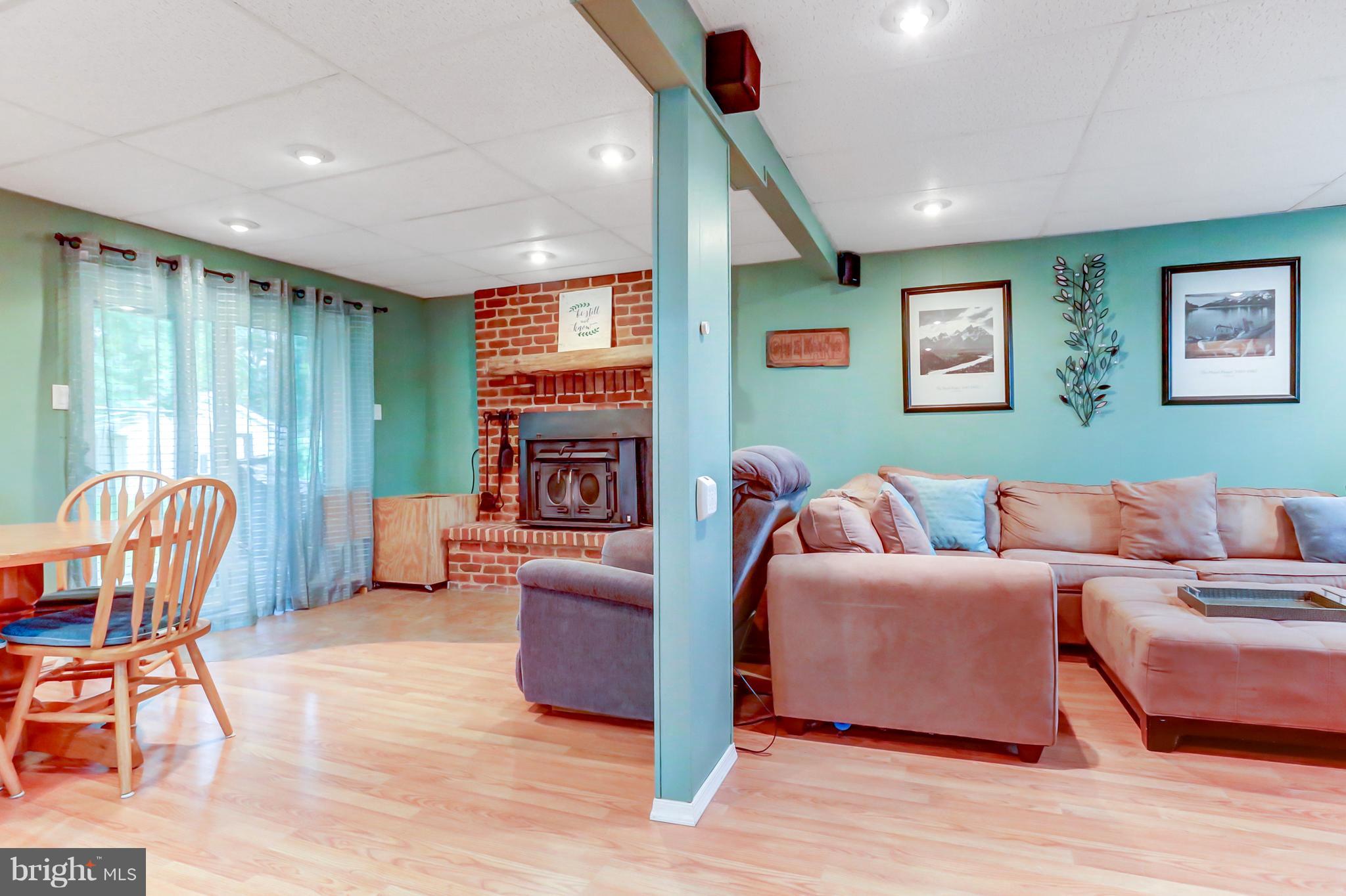 265 Old Quaker Road Etters, PA 17319 - Photo 22 of 35 Gallery Image 22