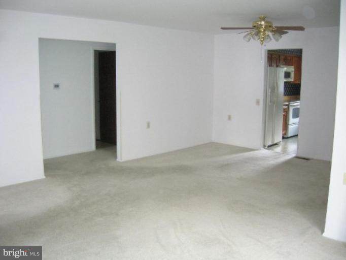 7087 Catalpa Road Frederick, MD 21703 - Photo 11 of 12 Formal Dining area