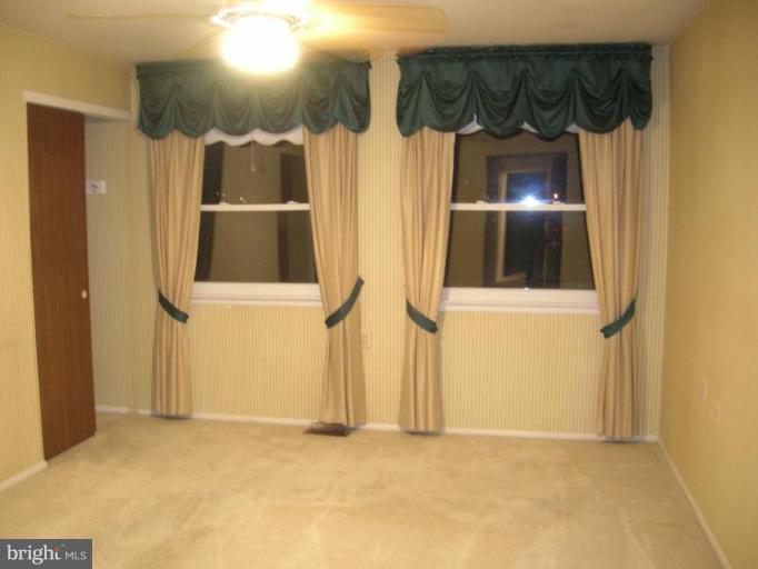 7087 Catalpa Road Frederick, MD 21703 - Photo 3 of 12 Master Bedroom