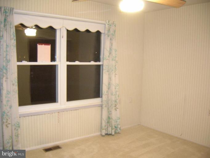7087 Catalpa Road Frederick, MD 21703 - Photo 6 of 12 Bedroom 2