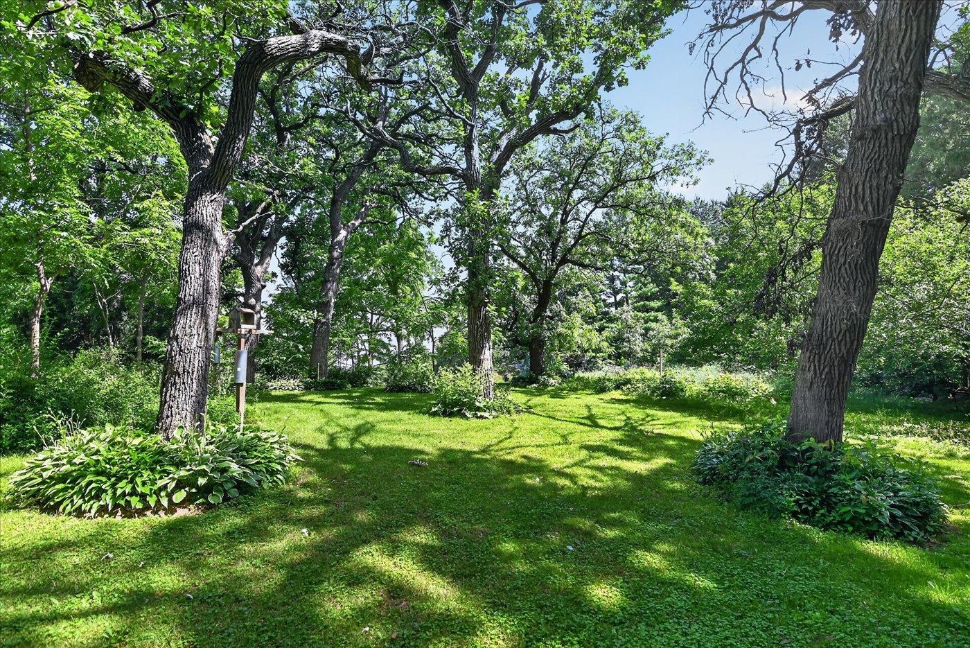 4031 Lally Road Oregon, WI 53575 - Photo 21 of 61