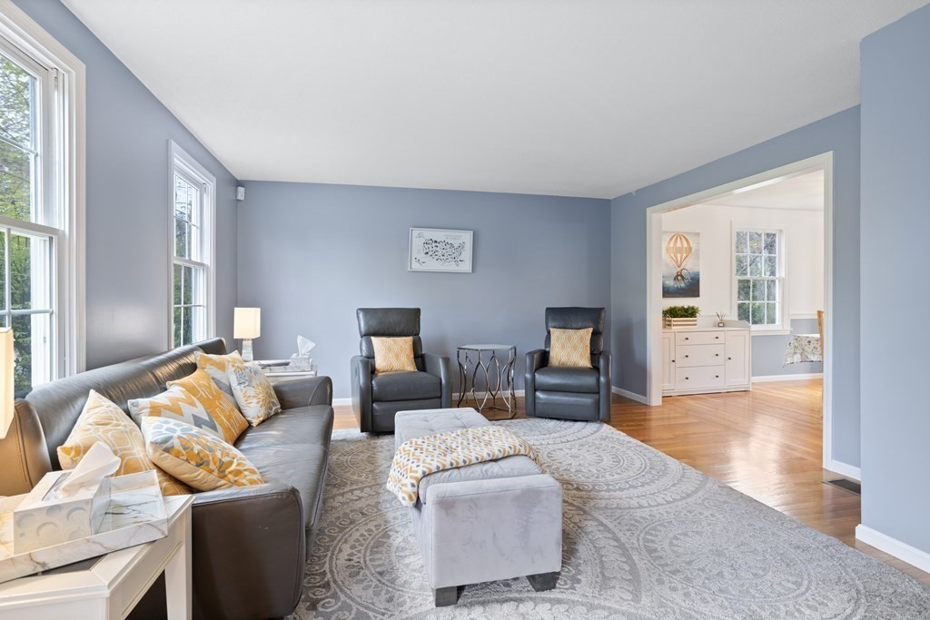 1250 Hill Road Littleton, MA 01460 - Photo 12 of 41
