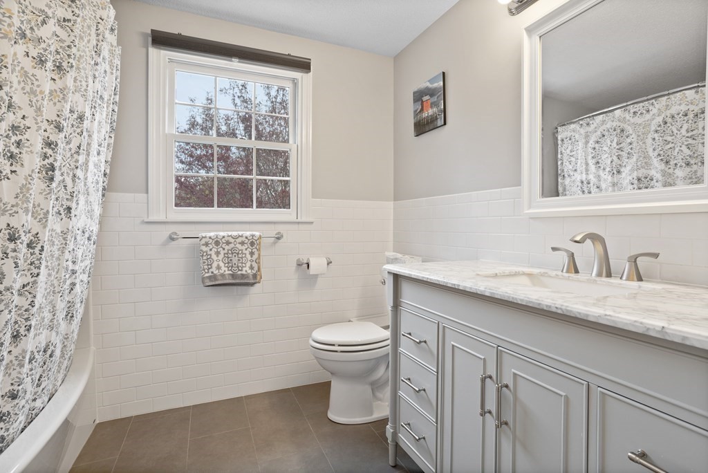 1250 Hill Road Littleton, MA 01460 - Photo 16 of 41