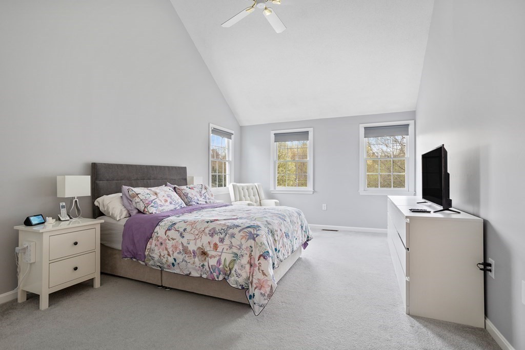 1250 Hill Road Littleton, MA 01460 - Photo 17 of 41