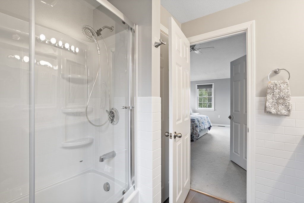 1250 Hill Road Littleton, MA 01460 - Photo 20 of 41