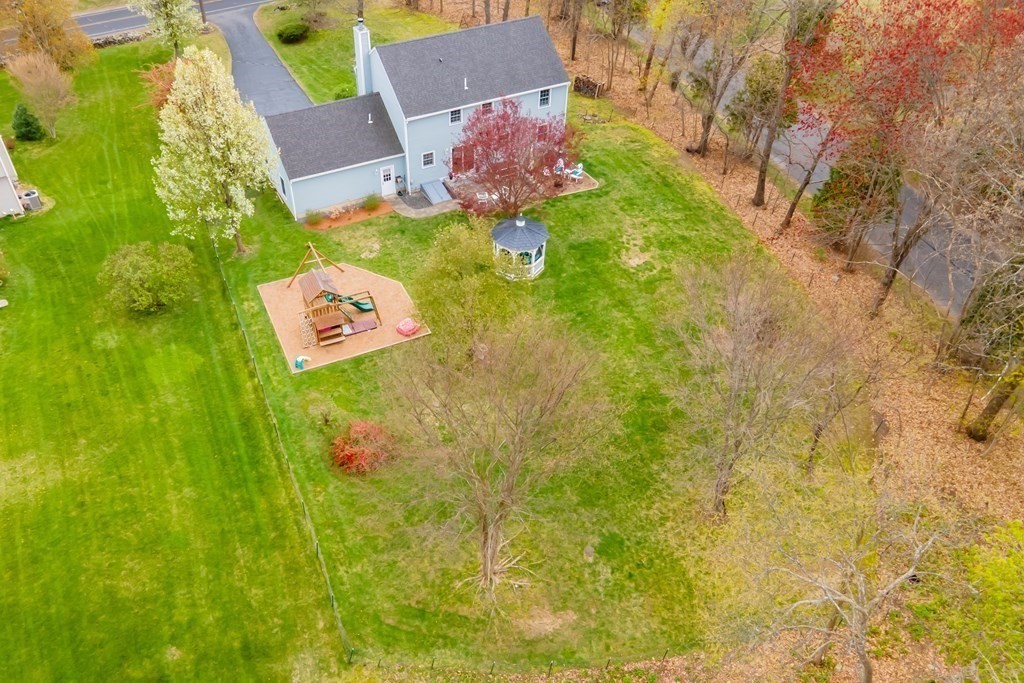 1250 Hill Road Littleton, MA 01460 - Photo 2 of 41