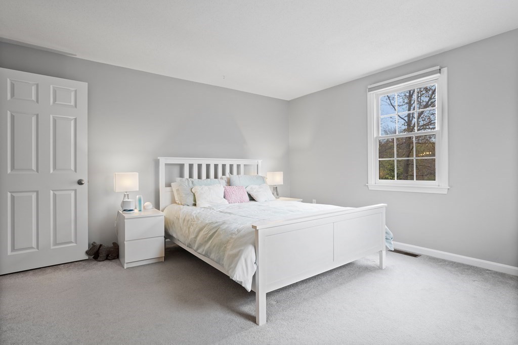 1250 Hill Road Littleton, MA 01460 - Photo 23 of 41