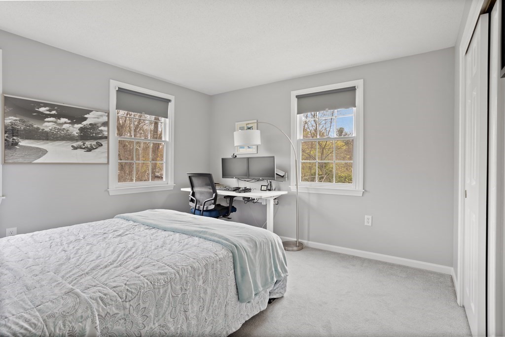 1250 Hill Road Littleton, MA 01460 - Photo 24 of 41